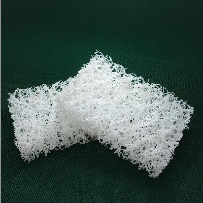 ふるさと納税 大野町 夢ing　身体をあらゆる方向から支えます寝返りがしやすい高反発マットレス　ブレスエアー(R)使用　 |  | 03