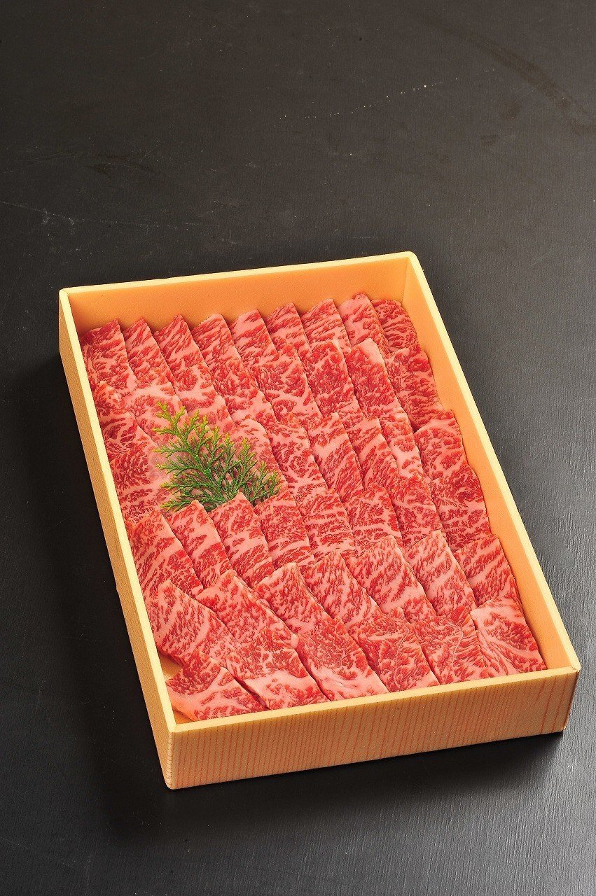 【6ヶ月定期便】お一人様ご褒美 佐賀牛 定期便 すき焼きしゃぶしゃぶ ヒレステーキ 焼肉 999-J1744