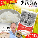 【ふるさと納税】あきたこまち 新米 令和6年産 2kg 5kg 10kg 白米 精米 無洗米 五つ星 お米マイスター 厳選 遠野産コメマルシェ 河判 令和6年度 米 お米 精米 白米 ブランド米 美味しい おこめ SDGs 岩手県 遠野市 国産 送料無料 選べる 容量 ふっくら ご飯 2kgは 真空パック