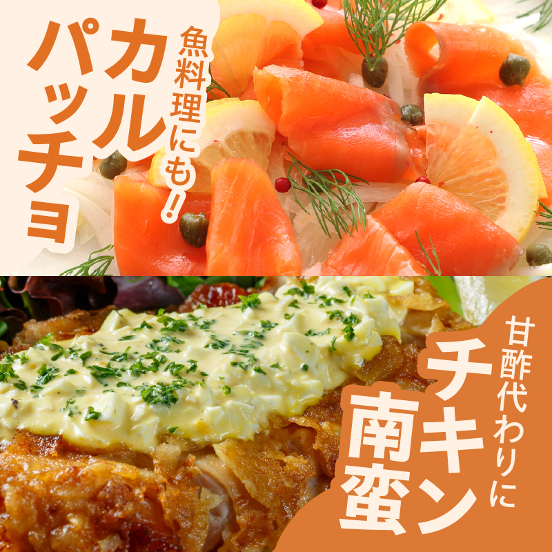 TSUNO DRESSING ＆ TSUNO JAMギフトセット_T043-007【ドレッシング ジャム サラダ フルーツ 加工食品 国産 人気 ギフト 食品 調味料 加工品 果物 贈り物 お土産 送