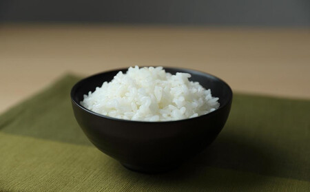 【京都岩倉坂原米作りプロジェクト】京都さかばら 角質ケアハンドクリーム(60g×1本)｜美容 コスメ 人気［ 京都 人気 おすすめ 米 コメ ギフト プレゼント 贈答 お取り寄せ 通販 送料無料 ふる