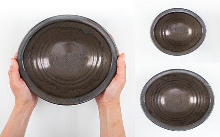 【SUIYO-2】Kari 黒金　3サイズセット【1554382】