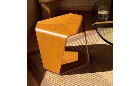 ムライスツール 天童木工 山形県 天童市 07-19-031