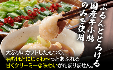 やまや 博多もつ鍋セット あごだし醤油味 3～4人前 3セット もつ鍋 博多 やまや 醤油 あごだし 牛もつ ぷるぷる 福岡県 福岡 九州 グルメ お取り寄せ