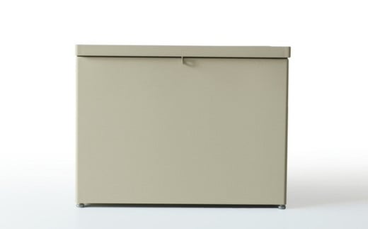 ベンチ型宅配ボックス takubo（色：オールドマック） | 宅配ボックス 大容量 屋外 マンション 個人宅 ベンチ型 郵便 ポスト 防水 置き配 配達ボックス 宅配便 再配達 印鑑ホルダー シンプル スタイリッシュ