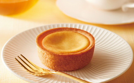 柏屋菓子詰合せ 彩時季 円（まどか）