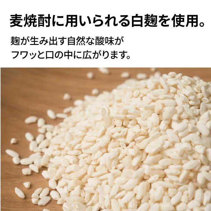 クラフトビール 地ビール お酒 330ml 12本詰め合わせ（3種類×4本）  [JED033] クラフトビール