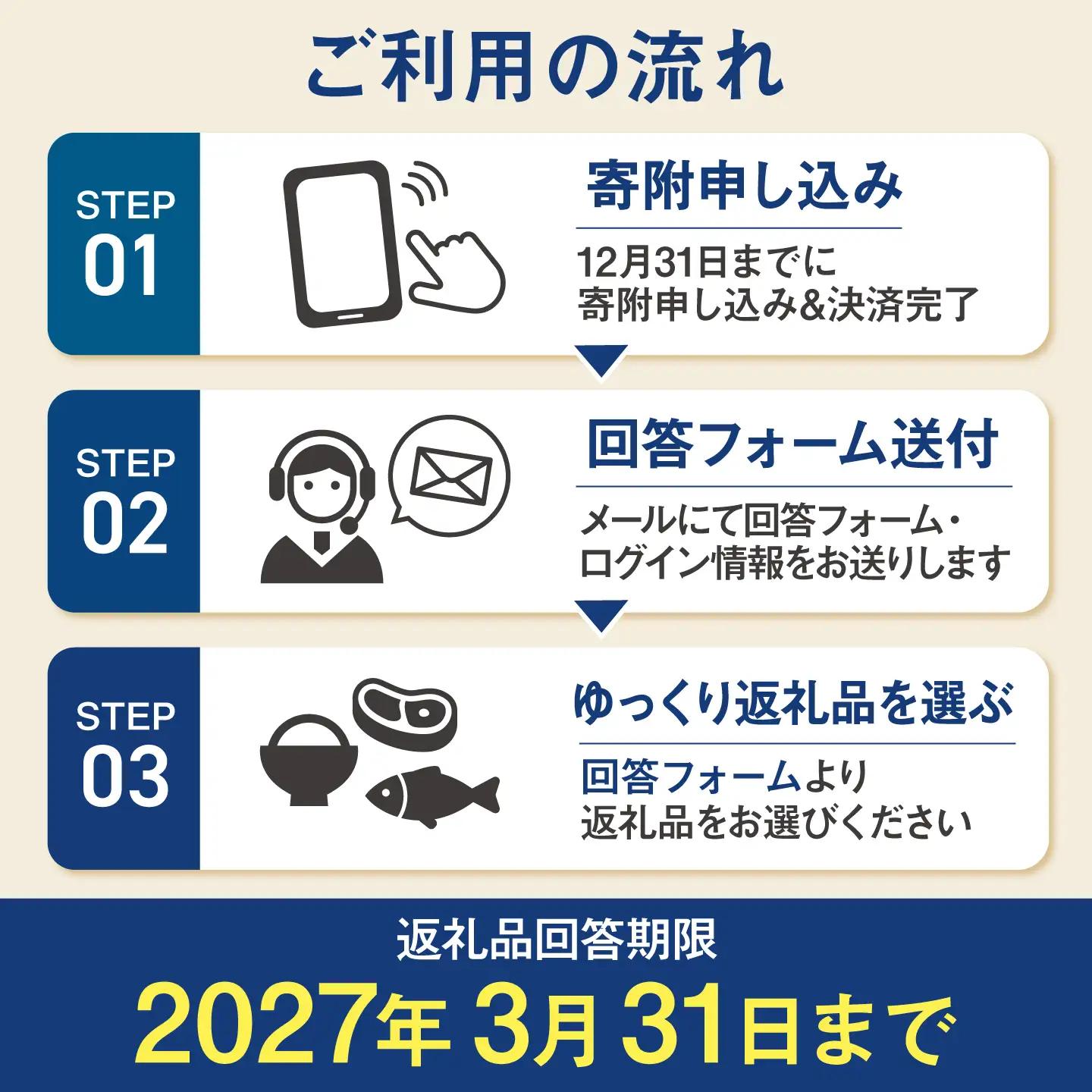 【あとから選べる】砥部町ふるさとギフト 100万円分 砥部焼 焼き物 果物 フルーツ 柑橘 みかん グルメ 食品 お取り寄せ 詰め合わせ[BJYZ011]