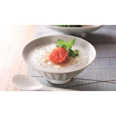 ふるさと納税 田川市 かねふく <無着色>辛子明太子 (一本物)170g |  | 01