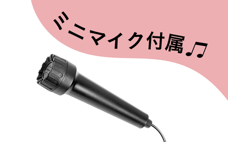 37鍵盤 多機能キーボード