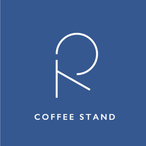 R COFFEE STAND　ドリップバッグ30個セット(15個×2種類)【1442451】