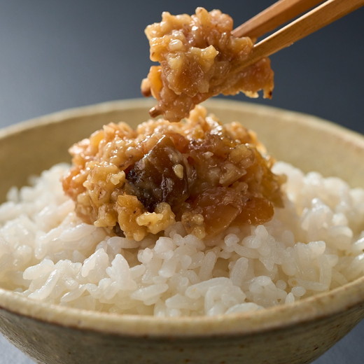 紀州南高梅 つぶれ梅 （はちみつ漬）400gと手作り 金山寺みそ 400g｜梅 南高梅 ご飯のお供 おにぎり お弁当 おかず味噌 そのまま 食べるみそ みそ ご飯 お茶漬け 国産 安心 紀州名物 和歌