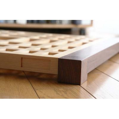 ふるさと納税 八女市 オーディオボード「礎(いしずえ)」 |  | 02