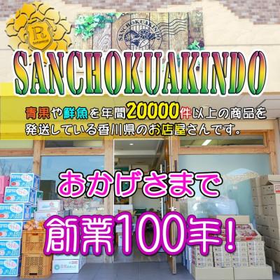 ふるさと納税 坂出市 新感覚の触感と甘さ!太秋柿　約3,5kg |  | 02