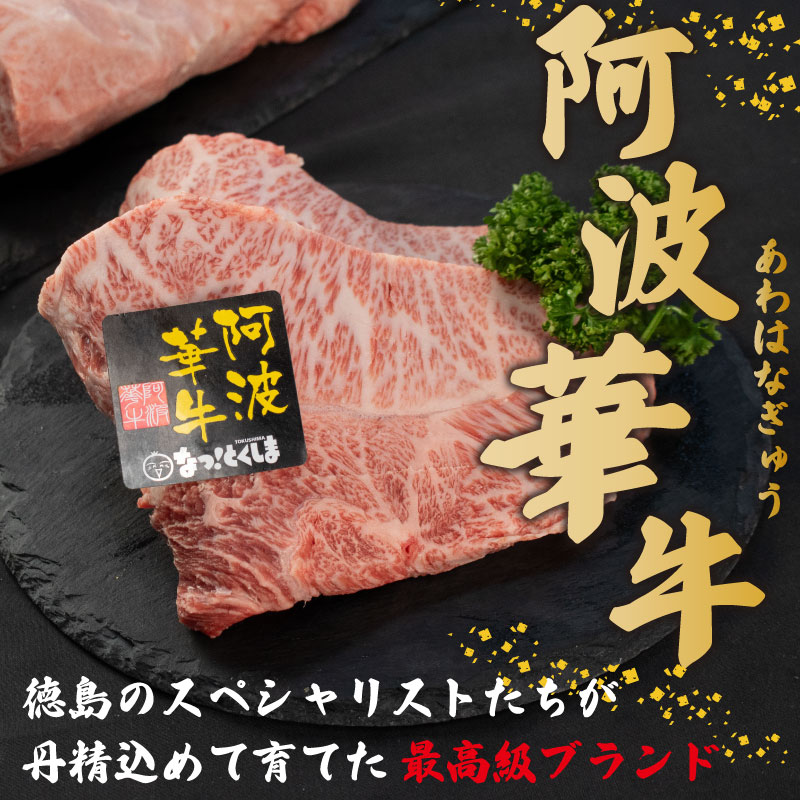  黒毛和牛 牛肉 ステーキ サーロインステーキ 4枚 A5等級 阿波華牛 和牛 ぎゅうにく 牛 ぎゅう うし 肉 ビーフ 焼肉 BBQ アウトドア キャンプ お取り寄せ 惣菜 おつまみ 弁当 日用 冷