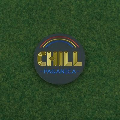 ふるさと納税 瑞浪市 ボールマーカー　CHILL【PAGANICA TOOLS】 |  | 02