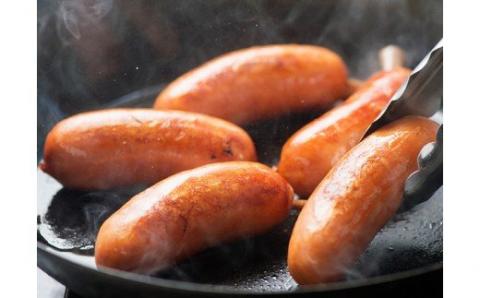 宮崎県産豚　5キロオーバーこんなに食べられません尾鈴豚セット 【 肉 豚肉 国産 九州産 豚しゃぶ 焼肉 おうち時間 たっぷり 大容量 お楽しみ バラエティ セット 】