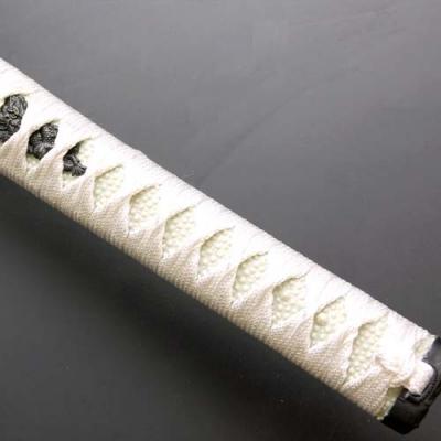 ふるさと納税 関市 美術刀剣 模造刀 菊一文字則宗大刀 刀匠シリーズ |  | 02