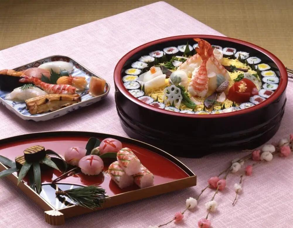 【孝太郎の酢】京風すし酢セット｜京都 老舗 お酢 人気セット [ 無添加 健康 おいしい グルメ 人気 おすすめ ギフト プレゼント お取り寄せ 通販 送料無料 ふるさと納税 ]