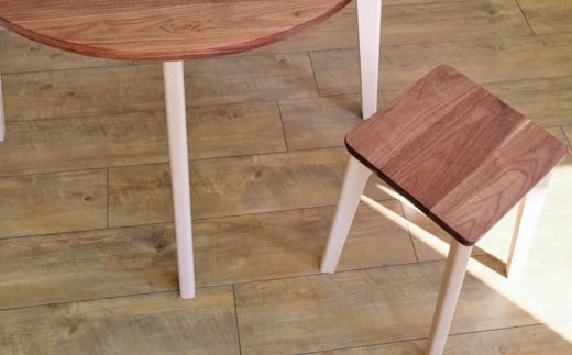 sono stool（ソノスツール） Raffine ラフィネ スツール 椅子 イス いす サイドテーブル