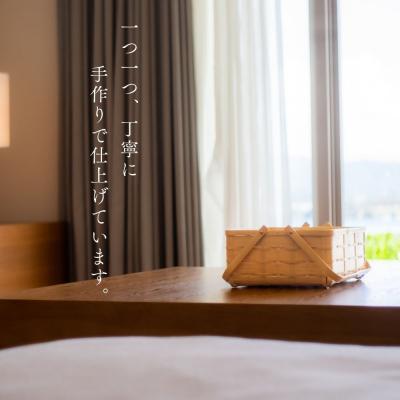 ふるさと納税 豊後高田市 大分の竹を使った竹かご・角物(蓋なし) 竹細工 大分 |  | 03