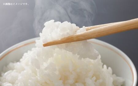 【先行予約 令和7年産米】【香美町産 無農薬 コシヒカリ 精米 5kg】令和7年10月中旬以降順次発送予定 特別栽培米 牛ふんたい肥使用、無農薬、化学肥料不使用で栽培している安全・安心なお米 炊きあが
