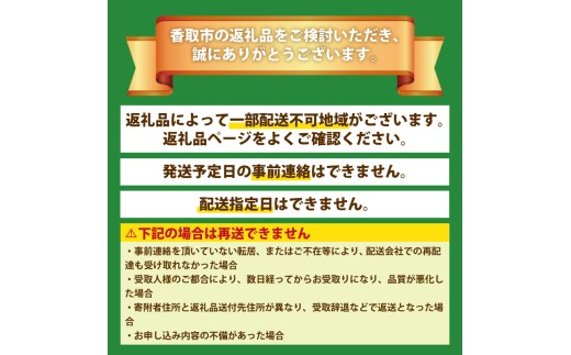 豚ミンチ 4kg (500g×8P) 真空 小分け 便利 ミンチ 豚肉ミンチ 豚ひき肉 ひき肉 挽き肉 挽肉 ひきにく 豚肉 豚 buta niku ぶた肉 ブタ肉 ぶたにく butaniku ポーク