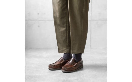 リブカラー ソックス 靴下 5P set【27cm～29cm】HARUSAKU ハルサク リブ バイカラー カジュアル シンプル ソックス 通勤 通学 スタイル プチプラ 組み合わせ セット かわいい