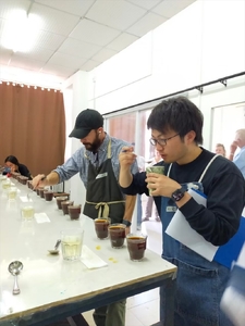 日立発 日立ブレンドコーヒー詰め合わせセット（30個）【 コーヒー 茨城県 日立市 】