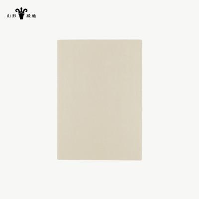 ふるさと納税 山辺町 【山形緞通】NEW CRAFTON - No.1 (S)