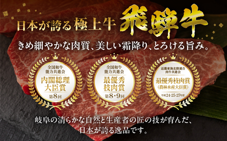 【3回定期便】飛騨牛 A5 700g すき焼き用 ロース肉 牛肉 和牛