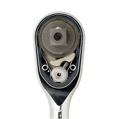 ふるさと納税 久御山町 KTC ネプロス 6.3sq.ラチェットハンドル [NBR290] |  | 01