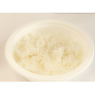 ふるさと納税 白山市 姫ごはん【コシヒカリパックごはん　180g×12個】 |  | 02