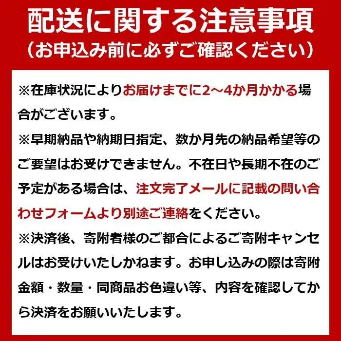 シュレッダー パーソナルシュレッダー アイリスオーヤマ A4 ブラック P5GCX2