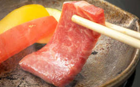 館内で砂むし温泉が楽しめる 1泊2食付ペア宿泊券 薩摩いせえび黒牛会席プラン 指宿フェニックスホテル IB100-005 宿泊券 宿泊券 