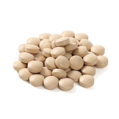 ふるさと納税 長井市 【健康補助食品】長井産菊芋(きくいも)タブレットタイプ50g(200粒)×2袋_E118 |  | 01