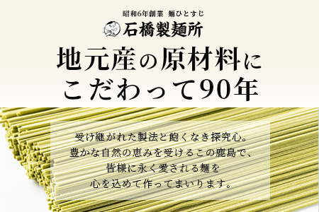 B-591 【創業90年の匠の技】茶そば 200g×11袋【合計2.2kg】贈答・ギフトにもおすすめ 蕎麦 麺 そば 茶蕎麦 乾麺