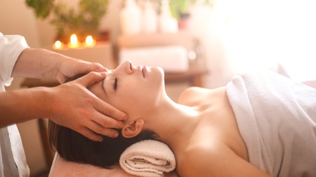 Bodycare Salon MYSA ご利用ギフト券30,000円分 マッサージ ボディケア スウェディッシュマッサージ  全身フルコース フェイシャル アンチエイジング リフトアップ ディープクリ