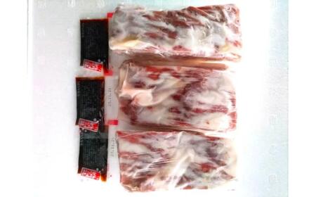 【全6回定期便】【数量限定】霜降り馬刺し　約300ｇ（ブロック）【阿蘇牧場】[AYBX085]