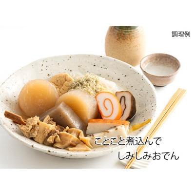 ふるさと納税 高岡市 富山ねるもの9種セット |  | 03