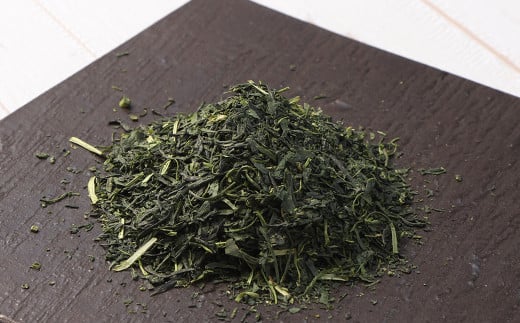 特上煎茶（100g）×2袋 お茶 茶 緑茶 玉緑茶 煎茶