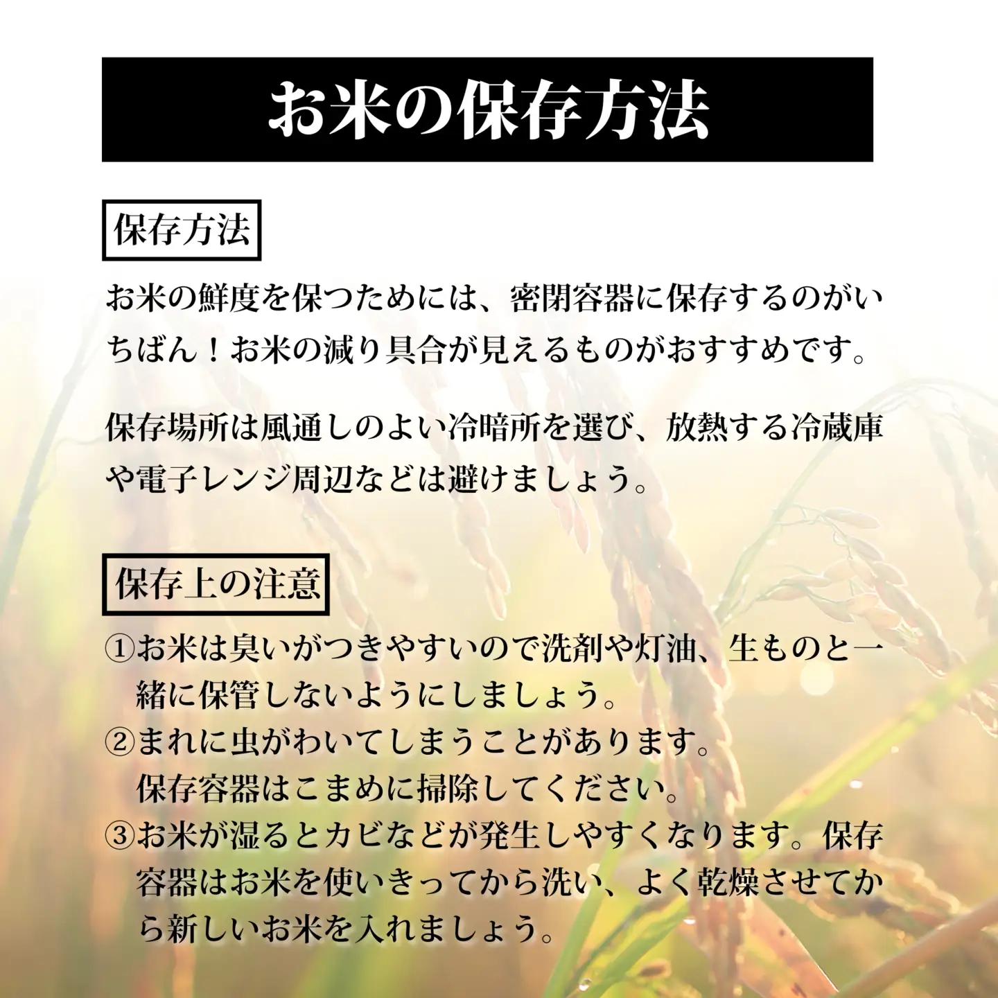 【定期5回】《精米》令和8年宮城県大崎市産 ひとめぼれ  10kg(5kg×2)*5回 | tm-htm-10kg-r8-t5