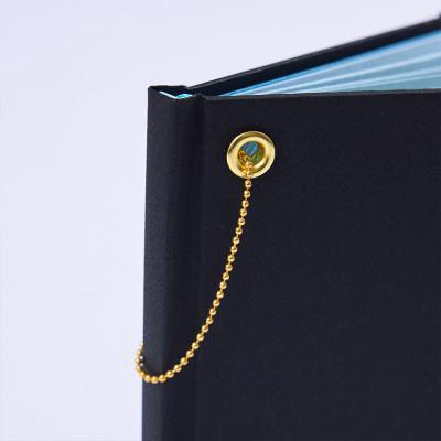 ふるさと納税 板橋区 KURUMI Deco - With 2　黒パープル |  | 02