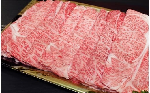 【5種のお肉】佐賀牛バラエティセット 合計4.15kg ヒレステーキ サーロインステーキ すき焼き しゃぶしゃぶ サイコロステーキ V-9