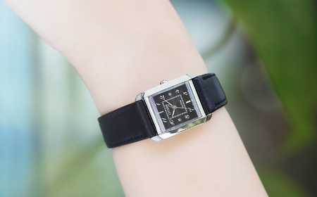 シチズン 腕時計 CITIZEN シチズン 日本製 電波 シチズンエル EW5600-10E | 所沢 FN-Limited-PR