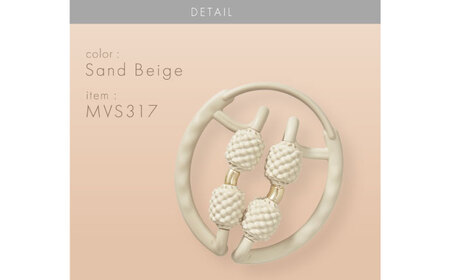 MIVIOS ハンドルローラープラス/MVS317[AOAB121] ダイエット ダイエット ダイエット ダイエット ダイエット 