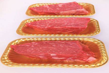 ttn174土佐あかうしモモブロック(約820g)