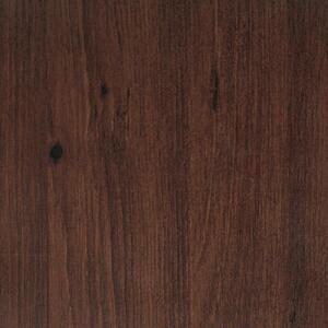 31209200 美WOOD オクボーダーフェンス 150 ダークパイン