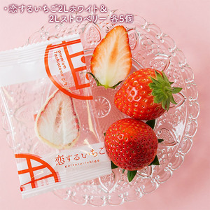 苺が主役のギフト5種 詰合せ| お菓子 お土産 ギフト プレゼント ストロベリー お歳暮 贈答 栃木県 真岡市 送料無料