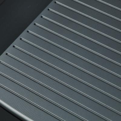 ふるさと納税 鹿沼市 KEYTONE ウェッジ ロフト50° バウンス8° F4.0 MODUS3 TOUR 105 S |  | 02